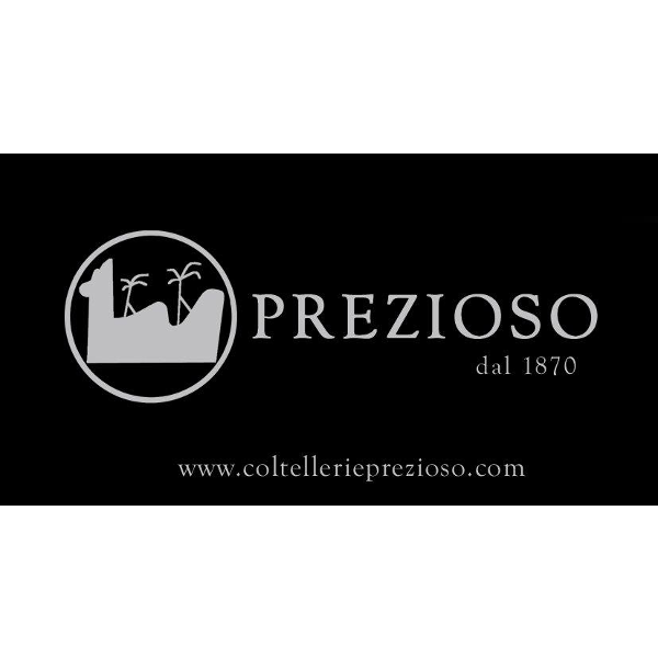 coltelleria-chiantigiana-coltellerie-prezioso