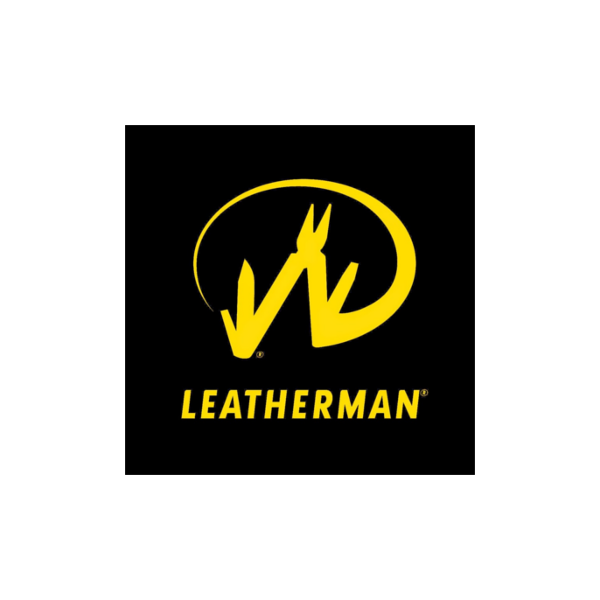 coltelleria-chiantigiana-leatherman
