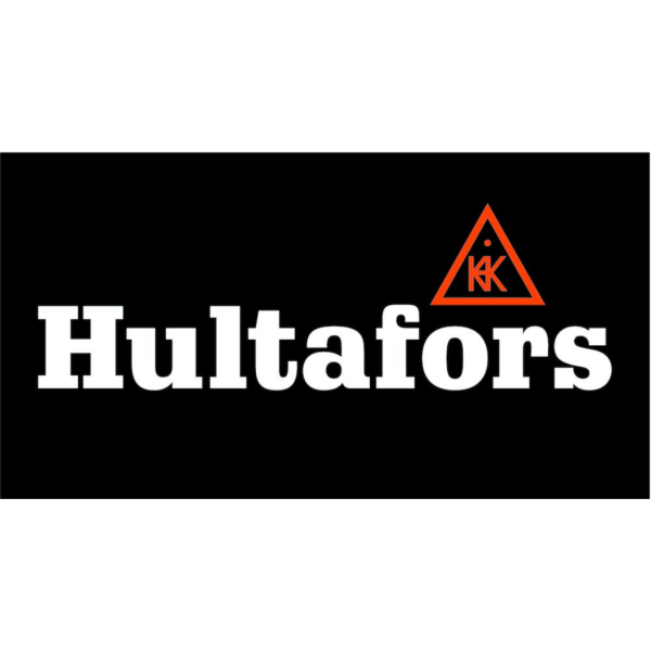 coltelleria-chiantigiana-hultafors