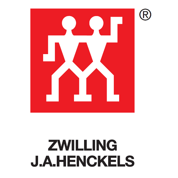 coltelleria-chiantigiana-zwilling