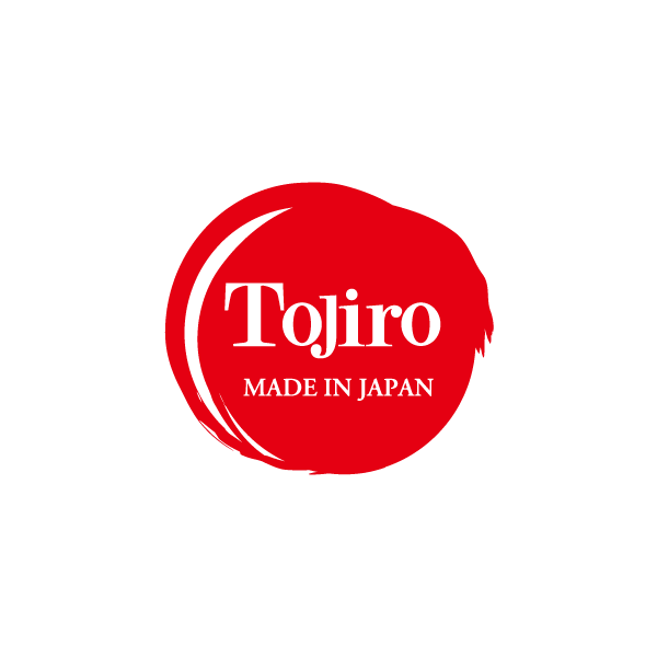 coltelleria-chiantigiana-tojiro