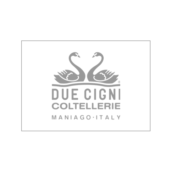 coltelleria-chiantigiana-due-cigni