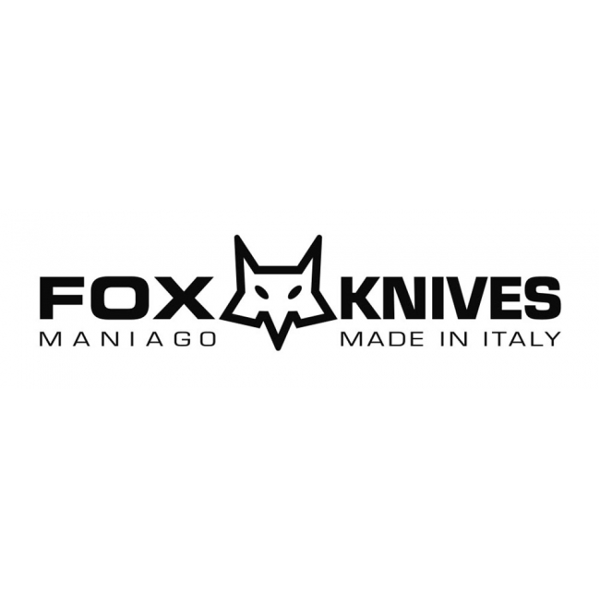 coltelleria-chiantigiana-fox-knives