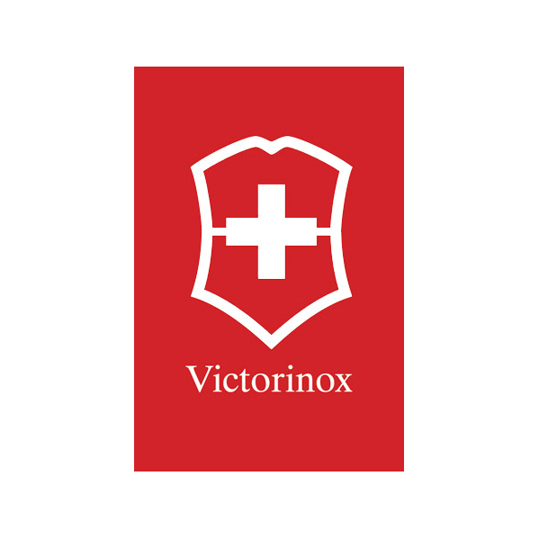 coltelleria-chiantigiana-victorinox