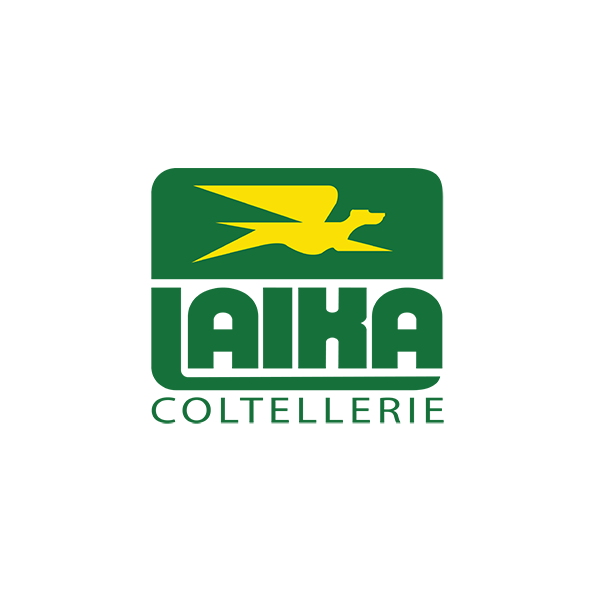 coltelleria-chiantigiana-fox-knives